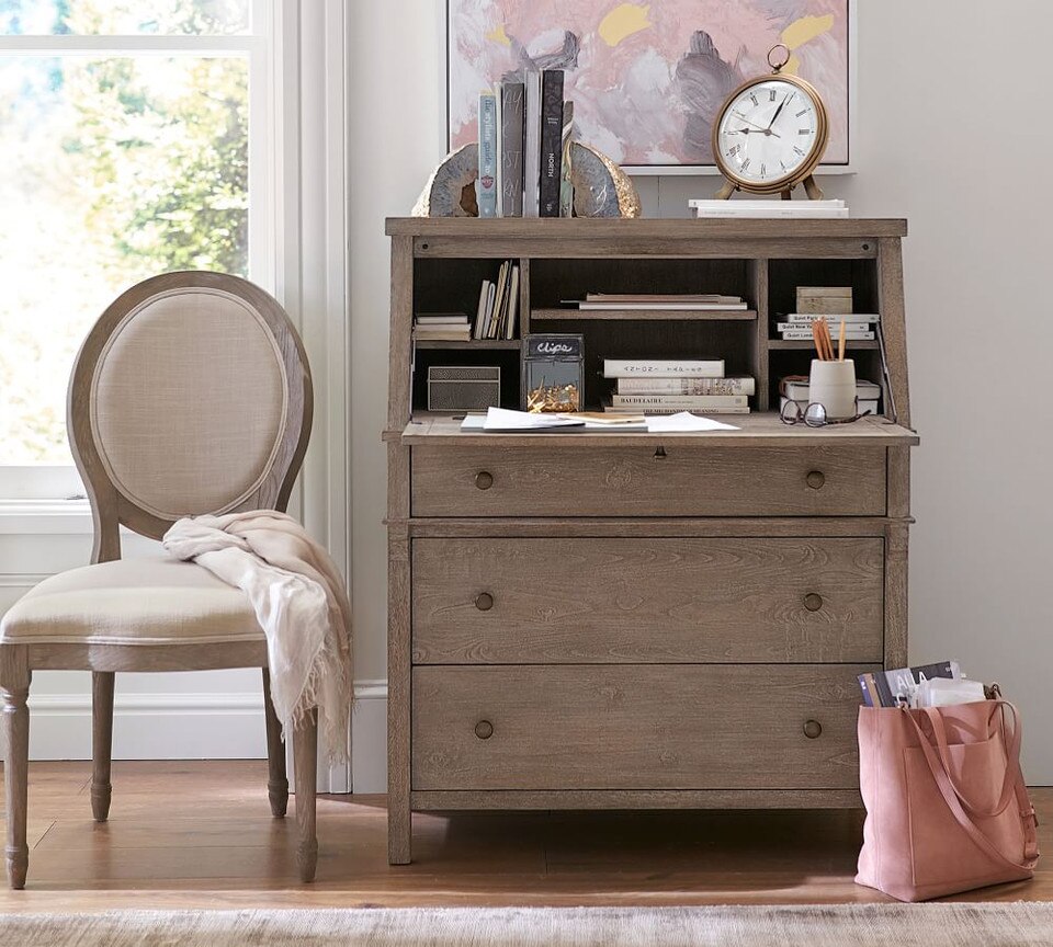 Geode Bookends Pottery Barn Australia